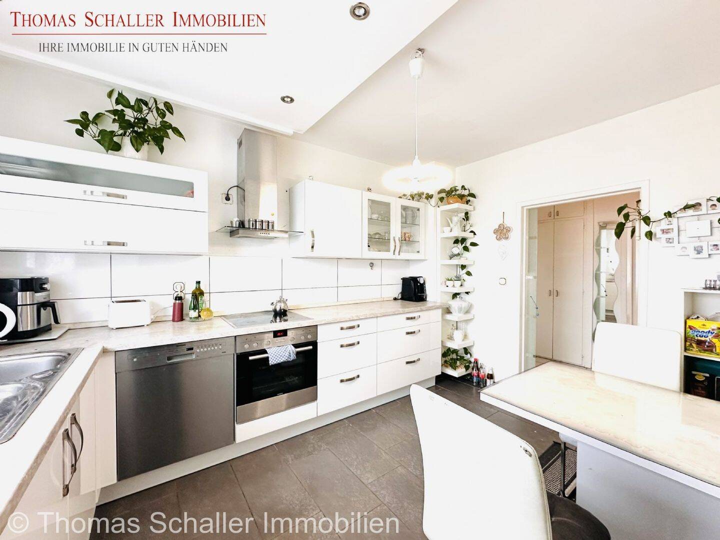 Bild 7