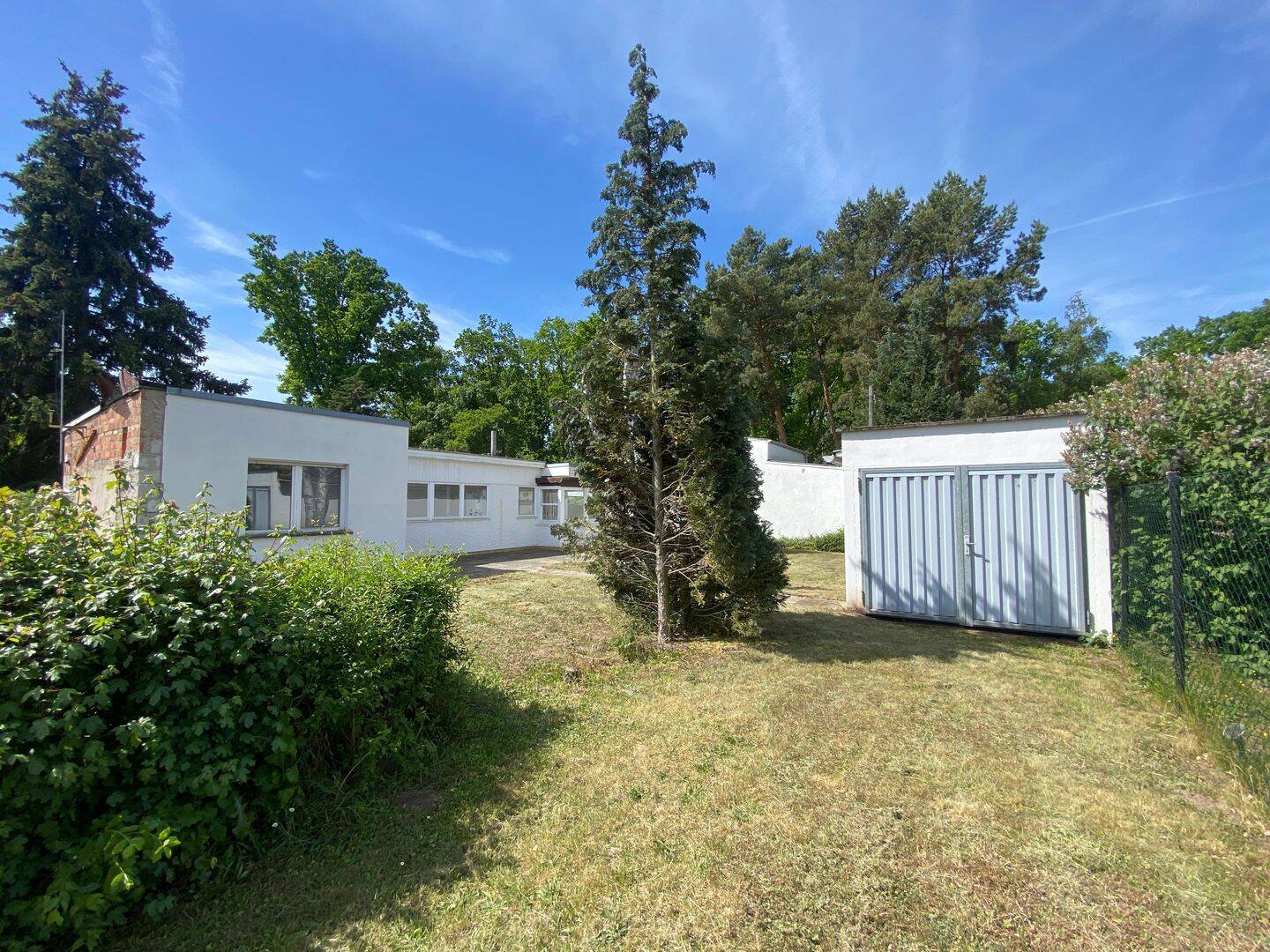Bild 5