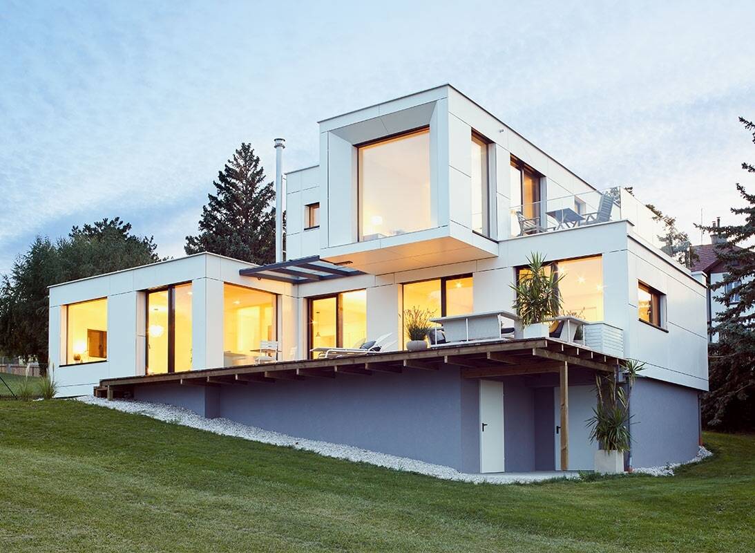 Bild 10