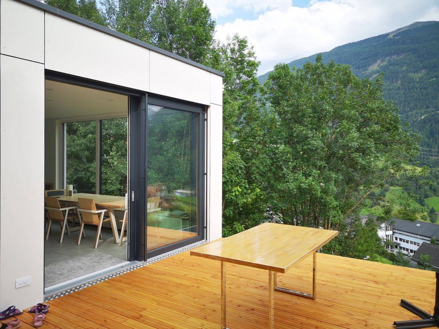 Bild 11