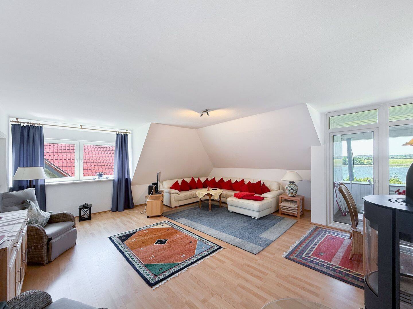 Bild 6