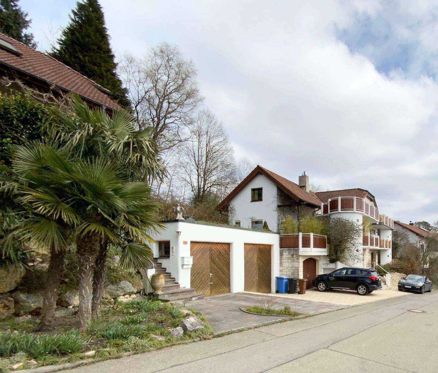 Bild 3
