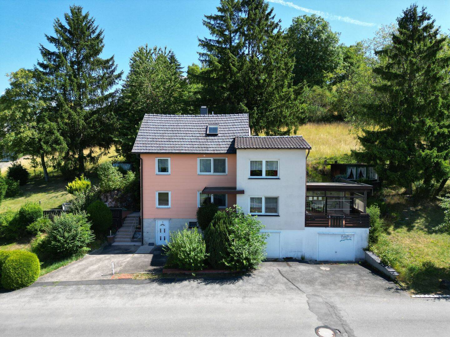 Bild 11