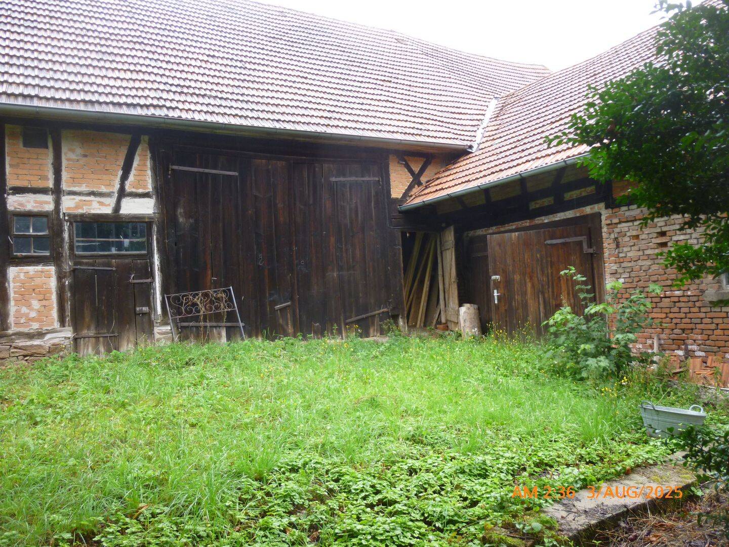 Bild 6