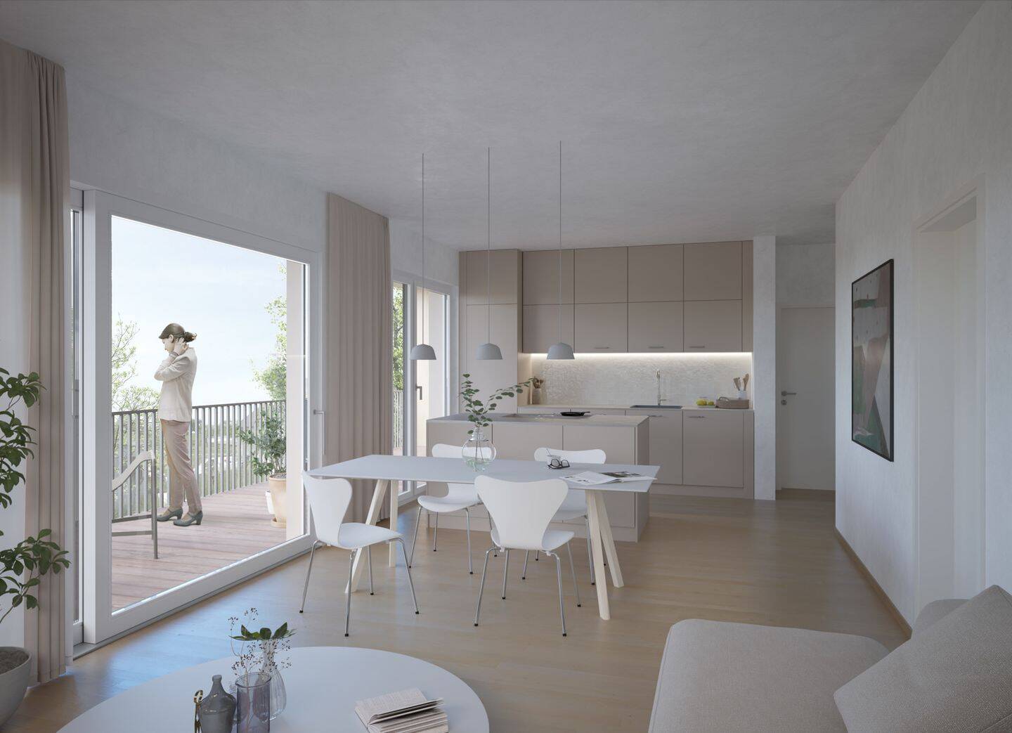 Bild 4