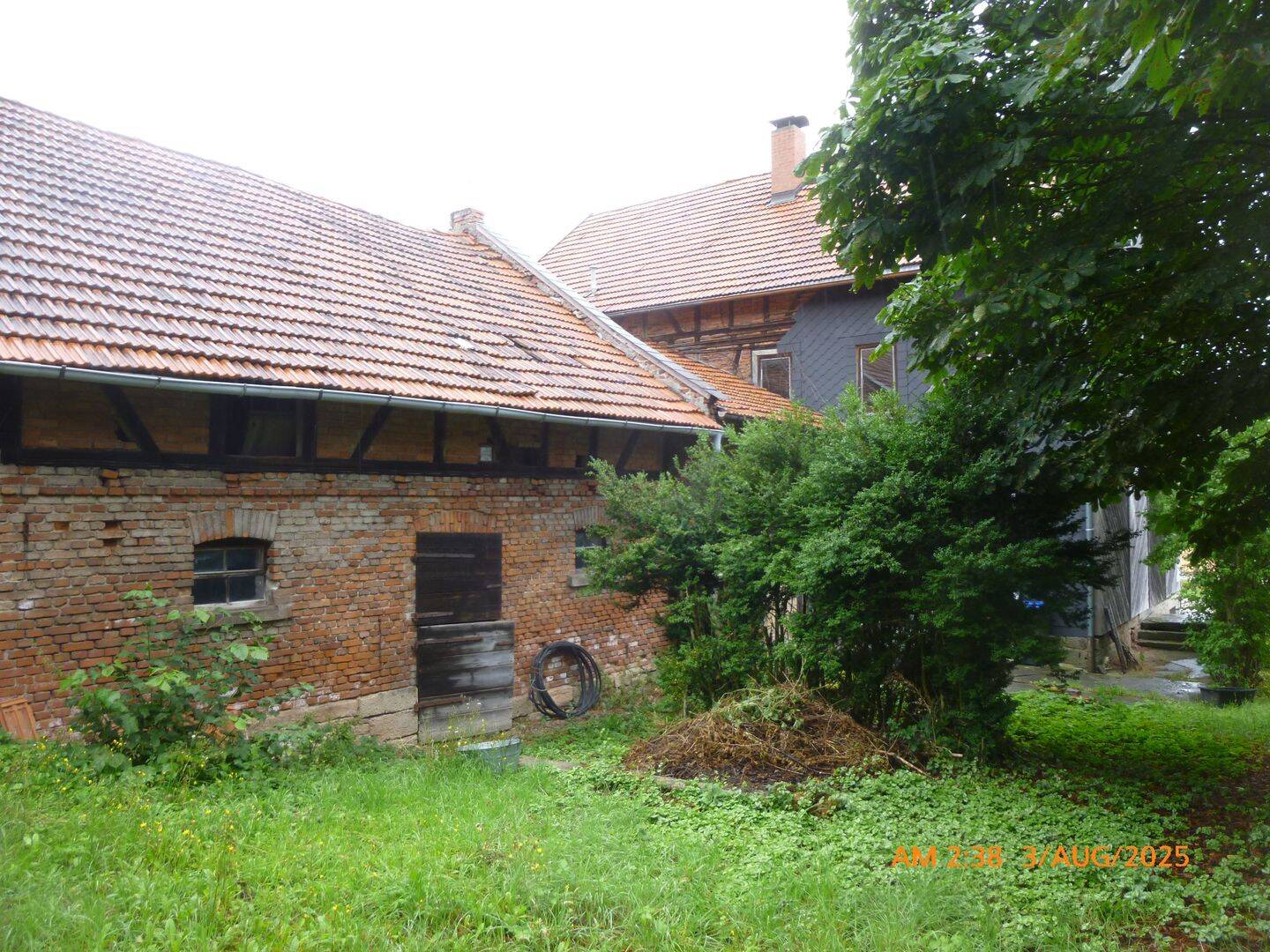 Bild 7