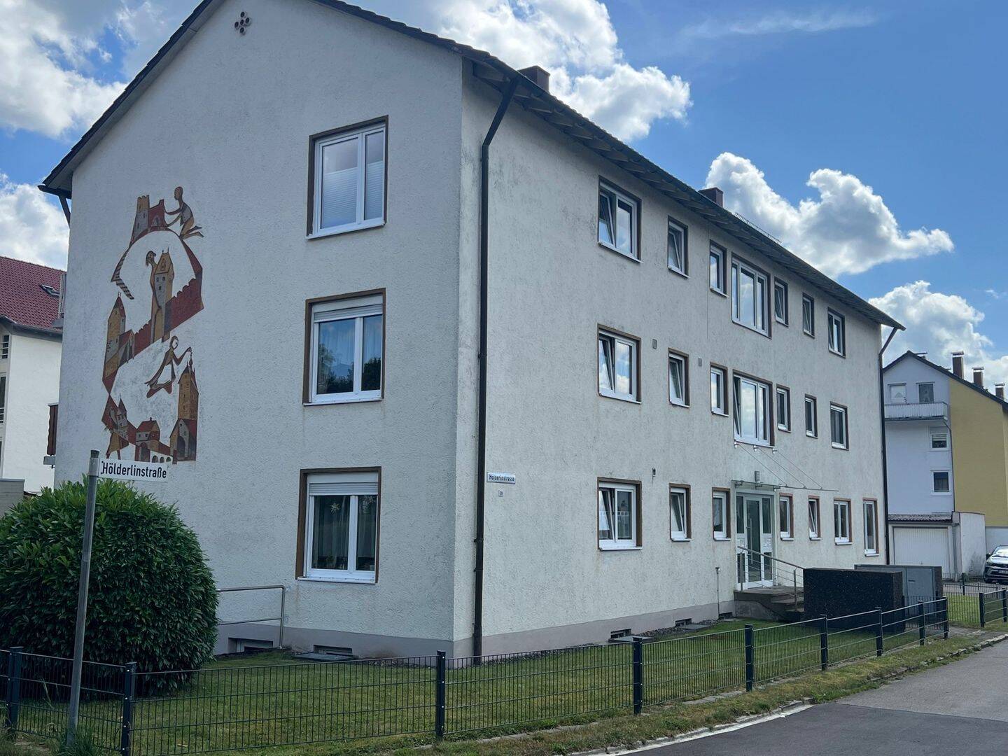 Bild 3