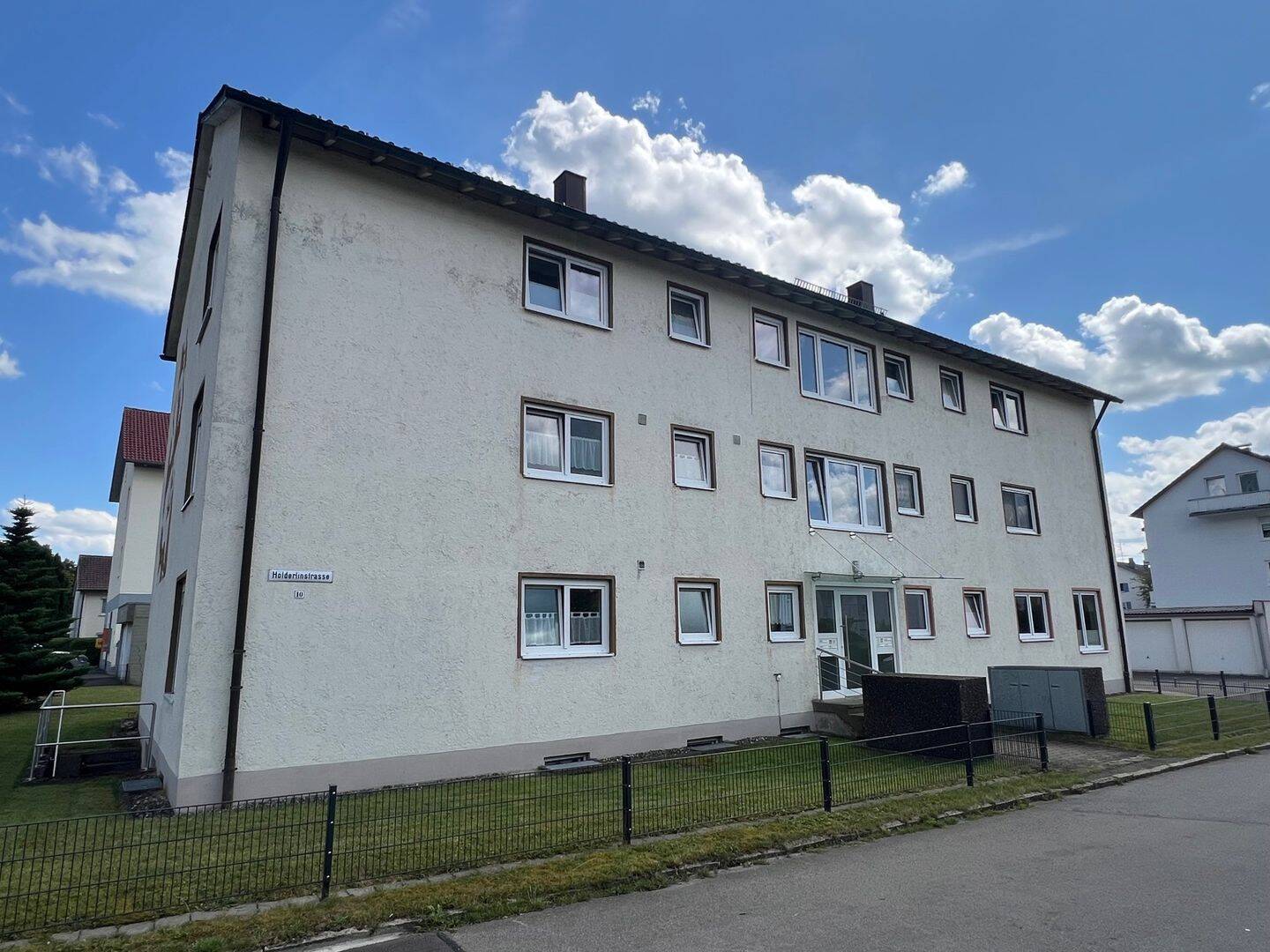 Bild 4