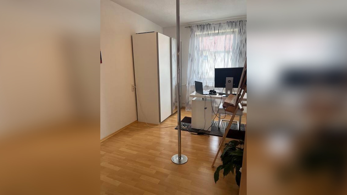 Bild 10