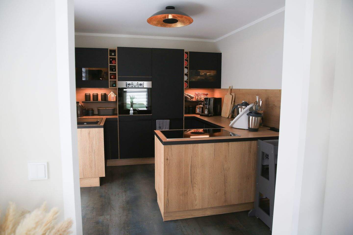 Bild 4