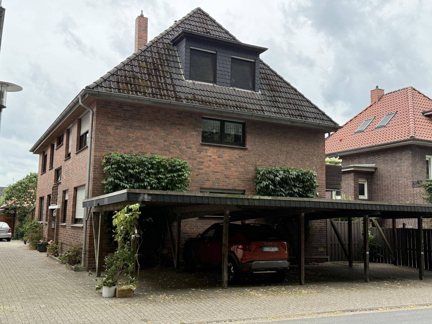 Bild 3