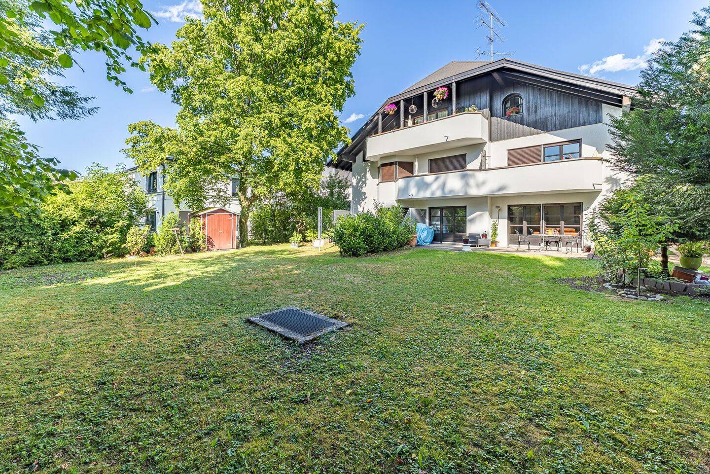 Bild 11