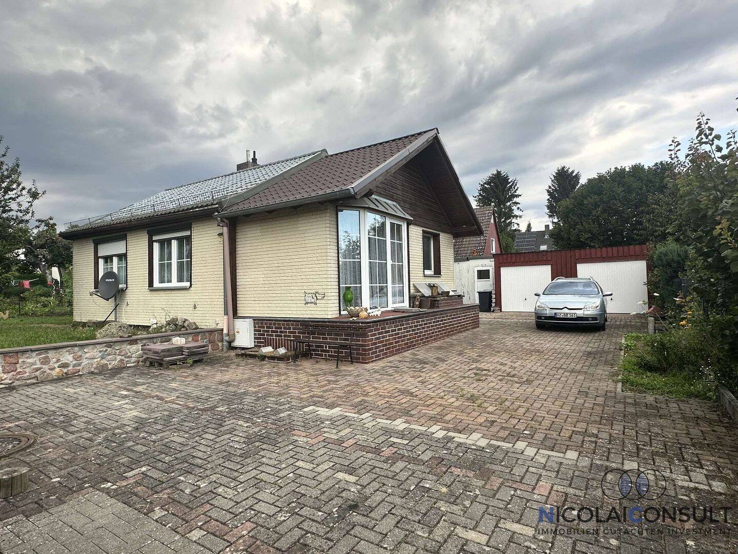 Bild 3