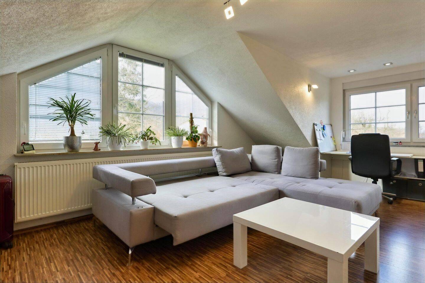 Bild 4