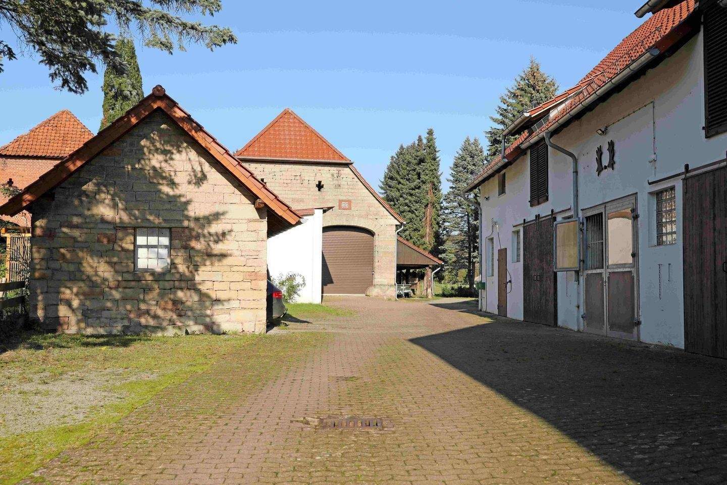 Bild 8