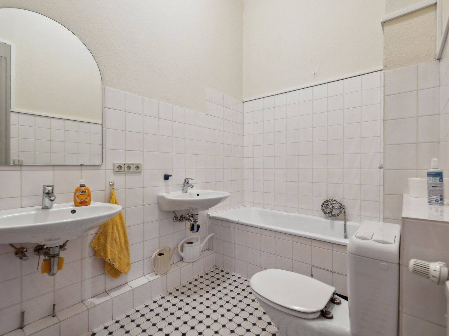 Bild 9