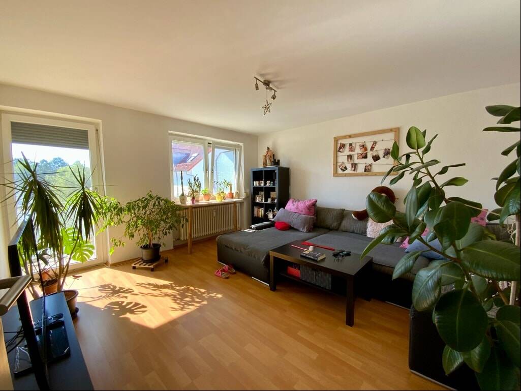 Bild 10