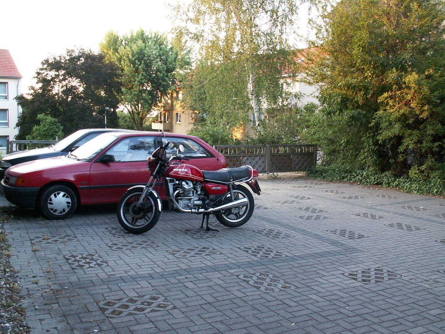 Bild 5