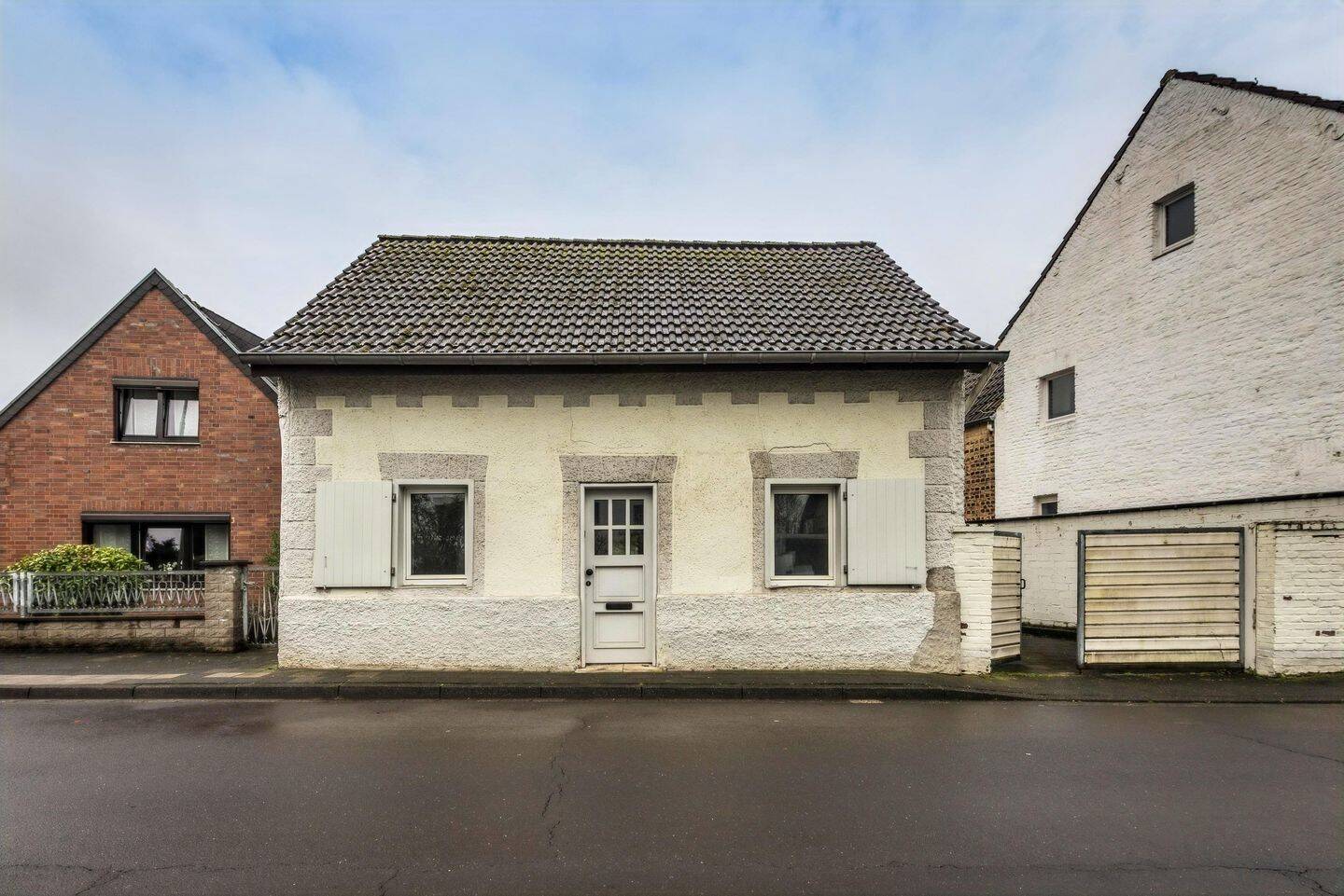 Bild 3