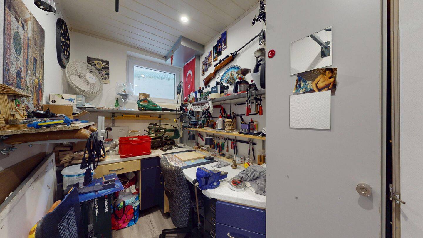 Bild 11