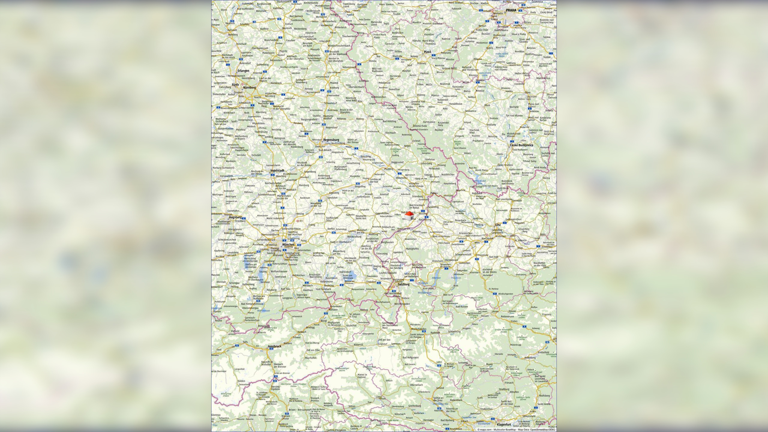 Bild 7