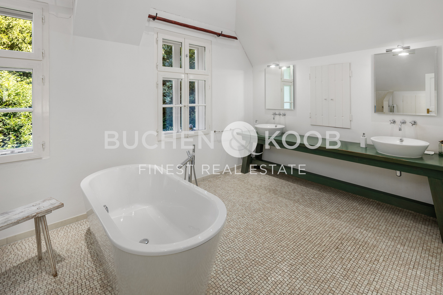 Bild 8
