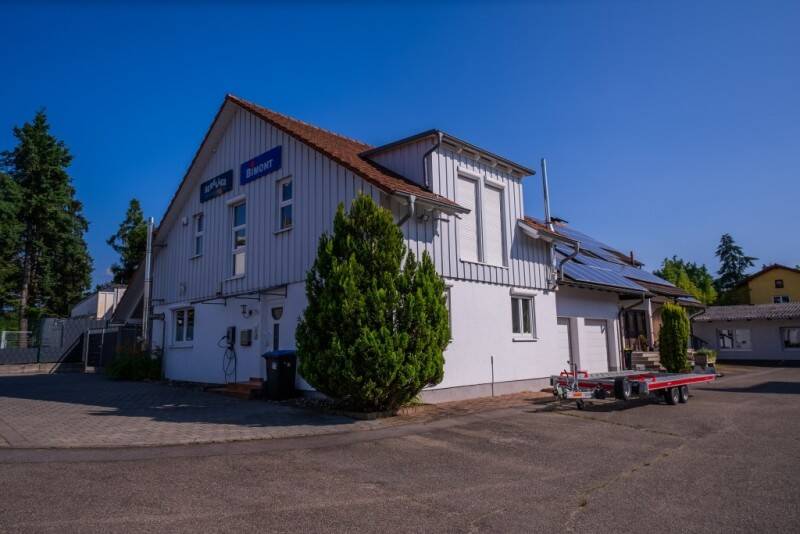 Bild 5