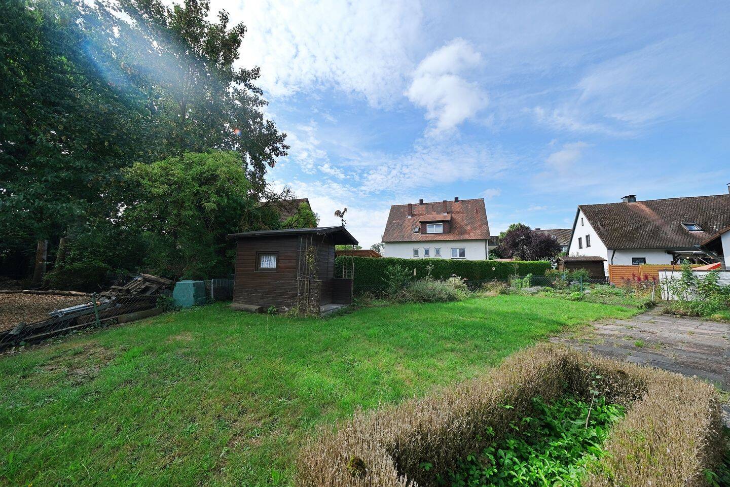 Bild 7