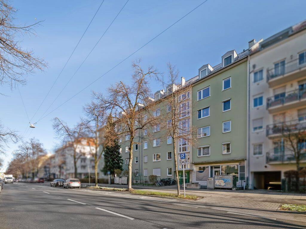 Bild 11