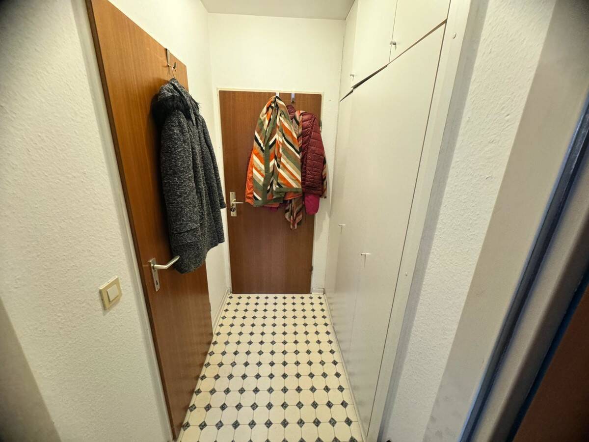 Bild 7