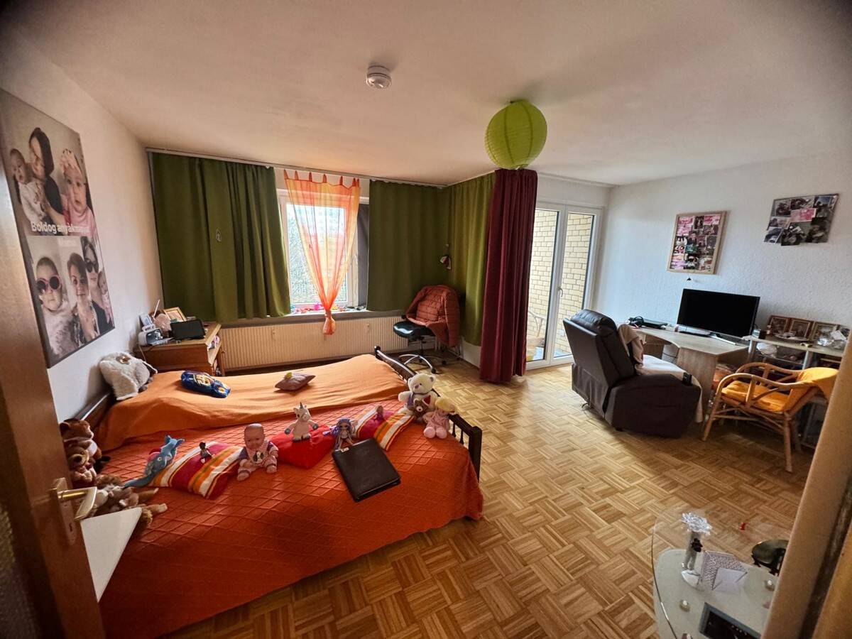 Bild 9