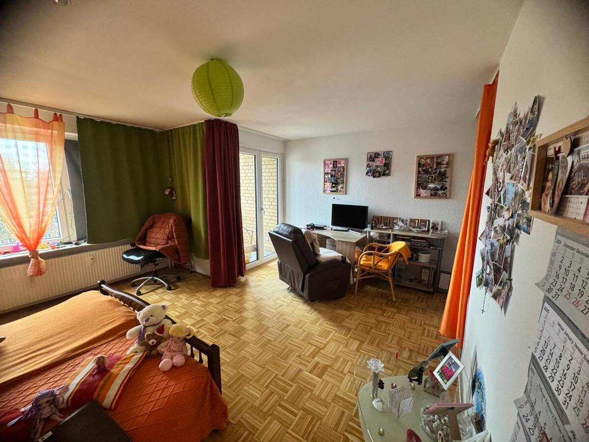 Bild 10