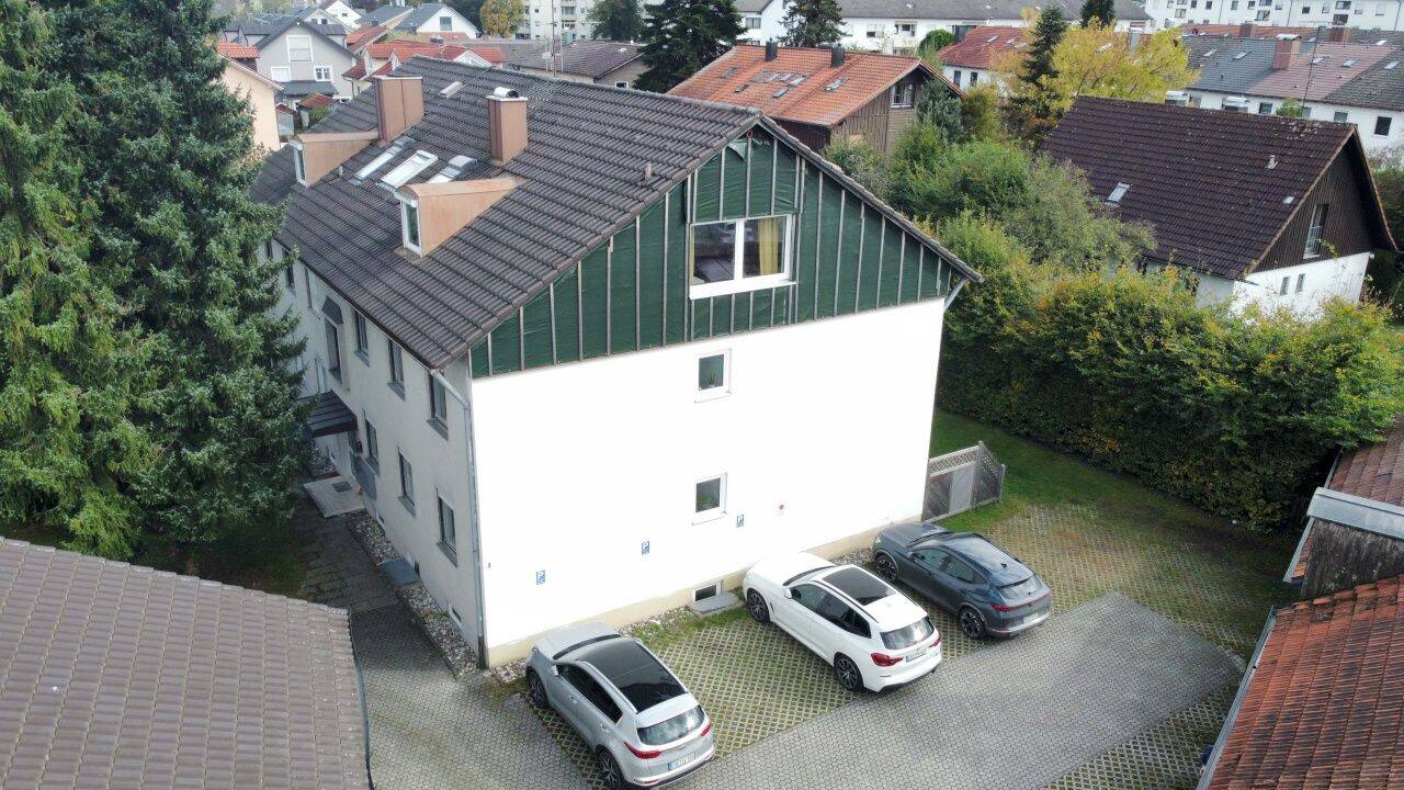 Bild 8
