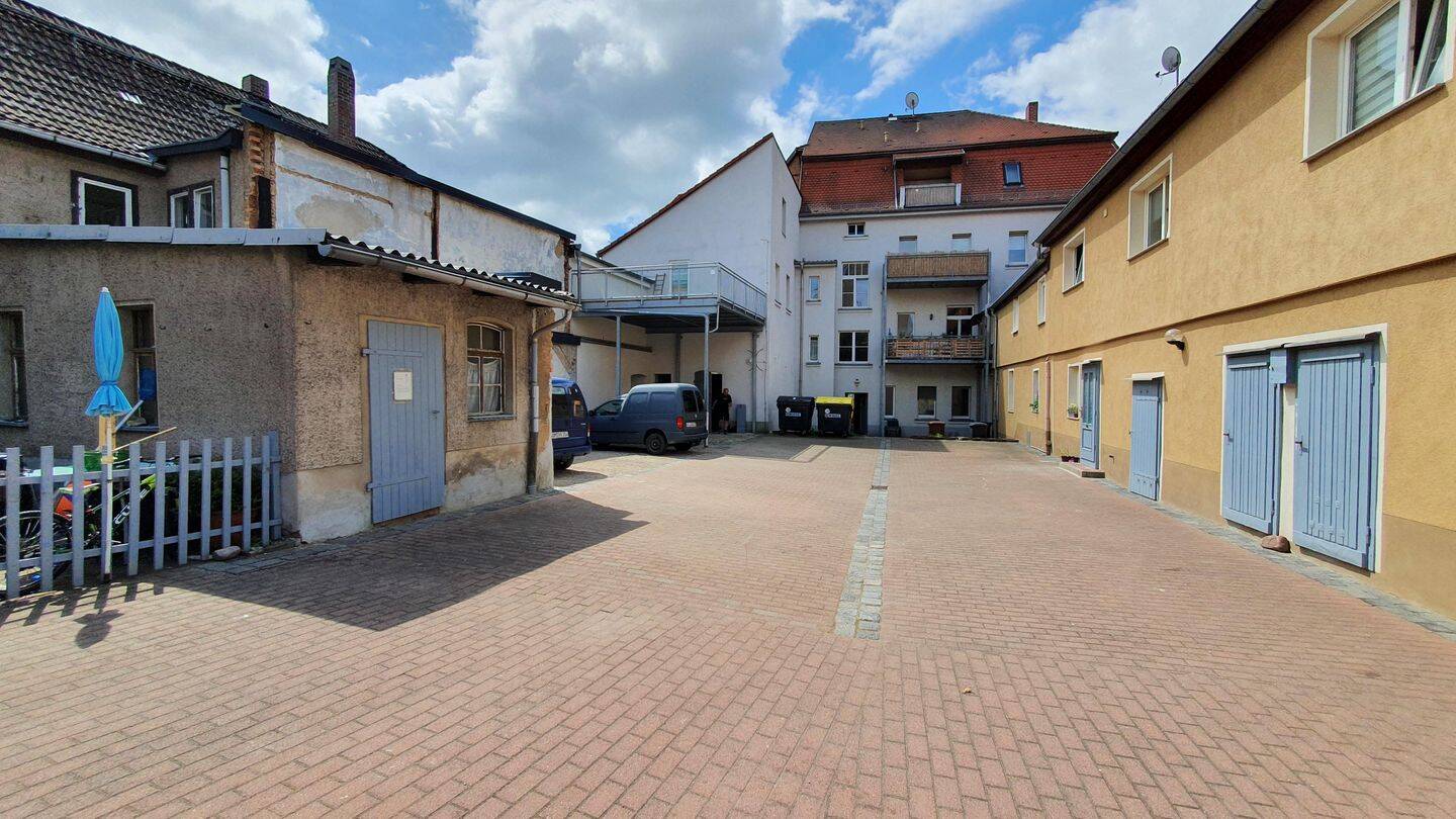 Bild 5