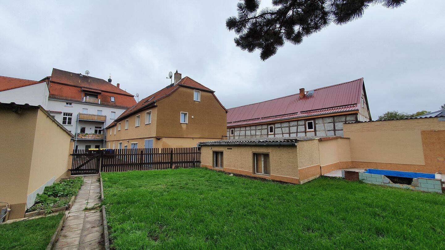 Bild 9