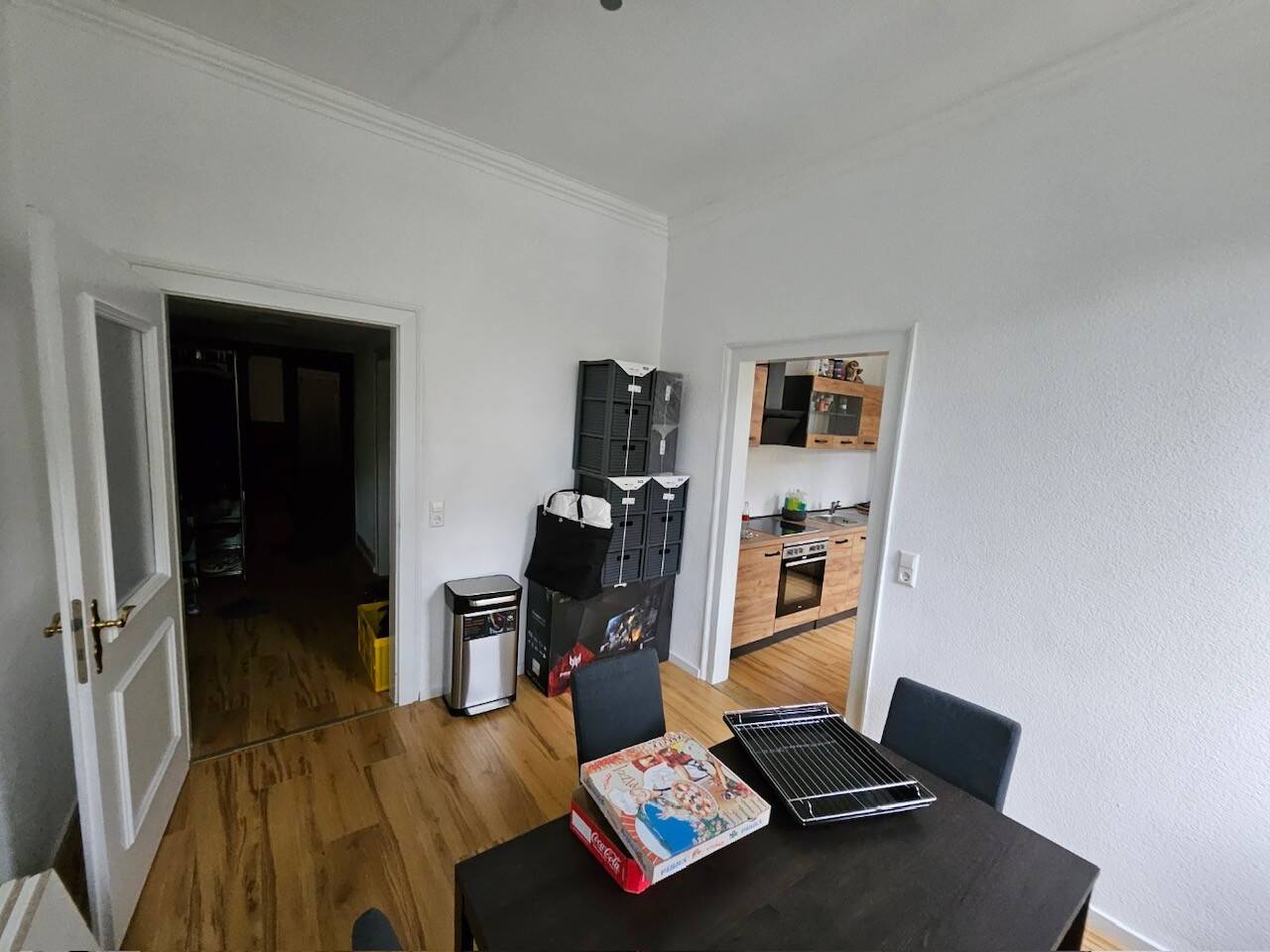 Bild 6