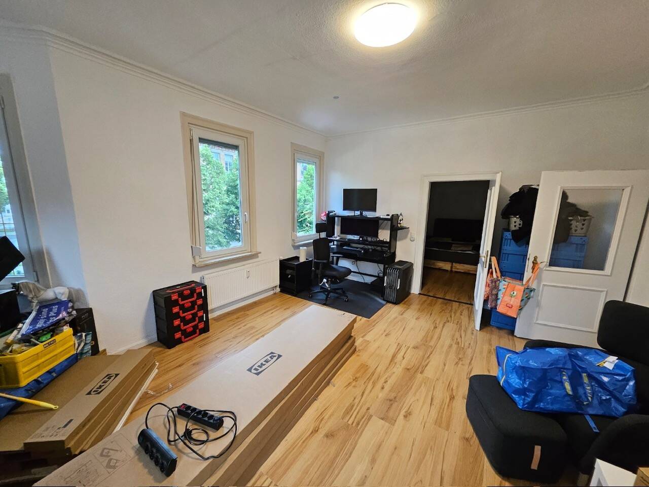 Bild 9