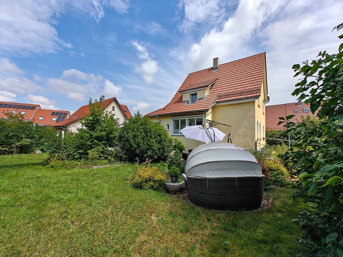 Bild 7