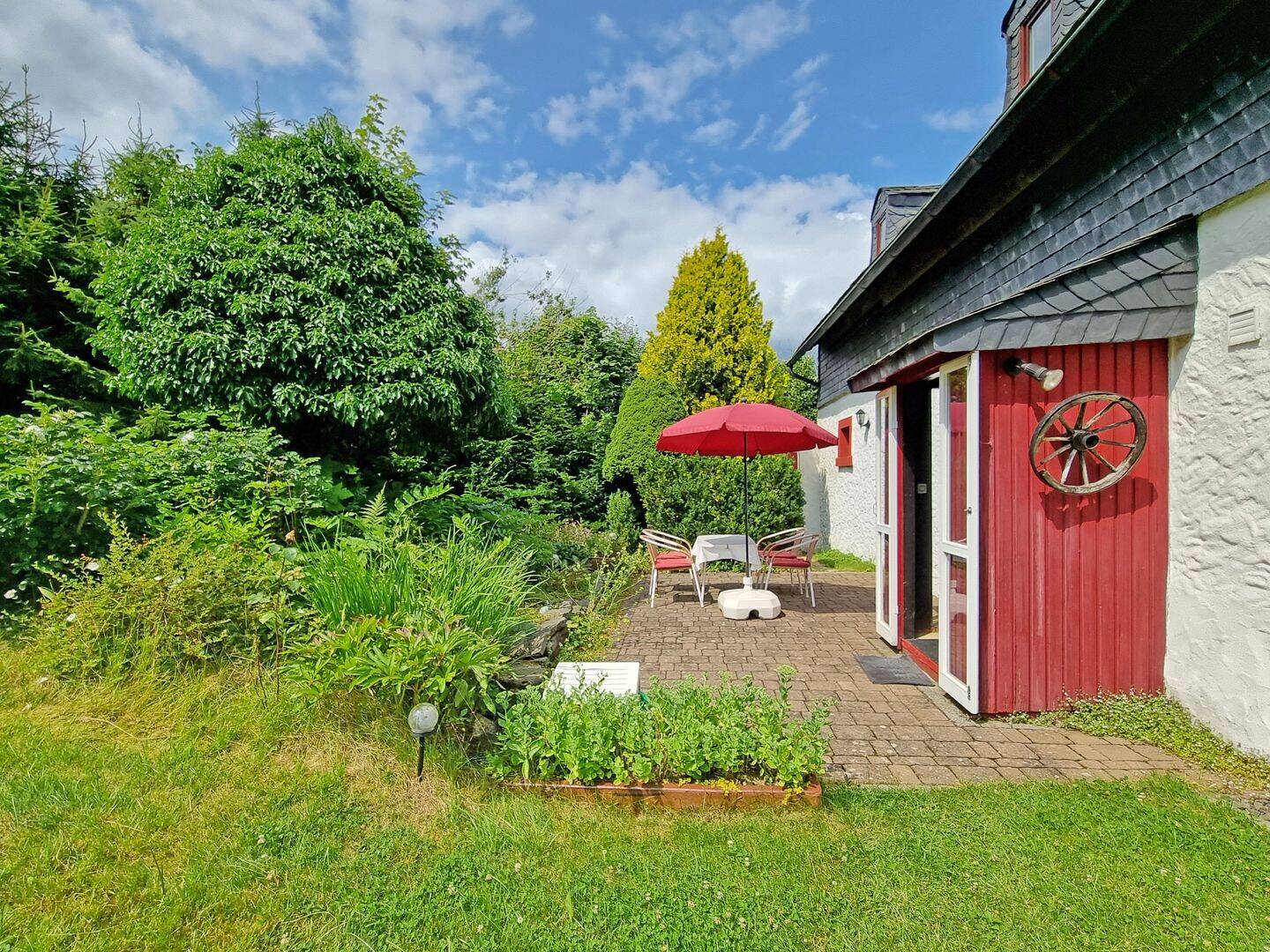 Bild 11