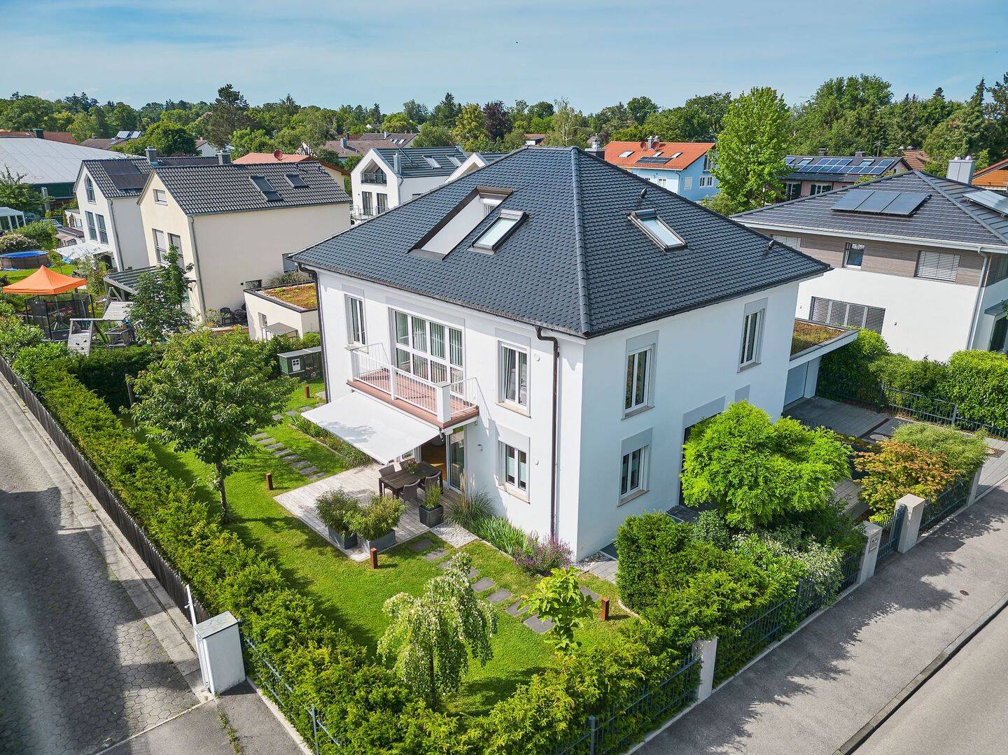 Bild 5
