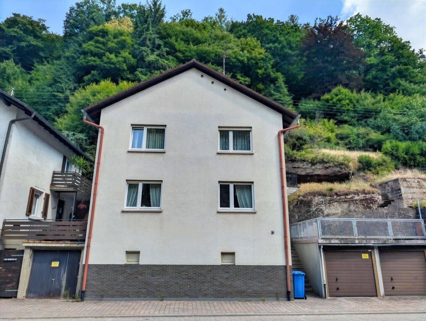 Bild 3