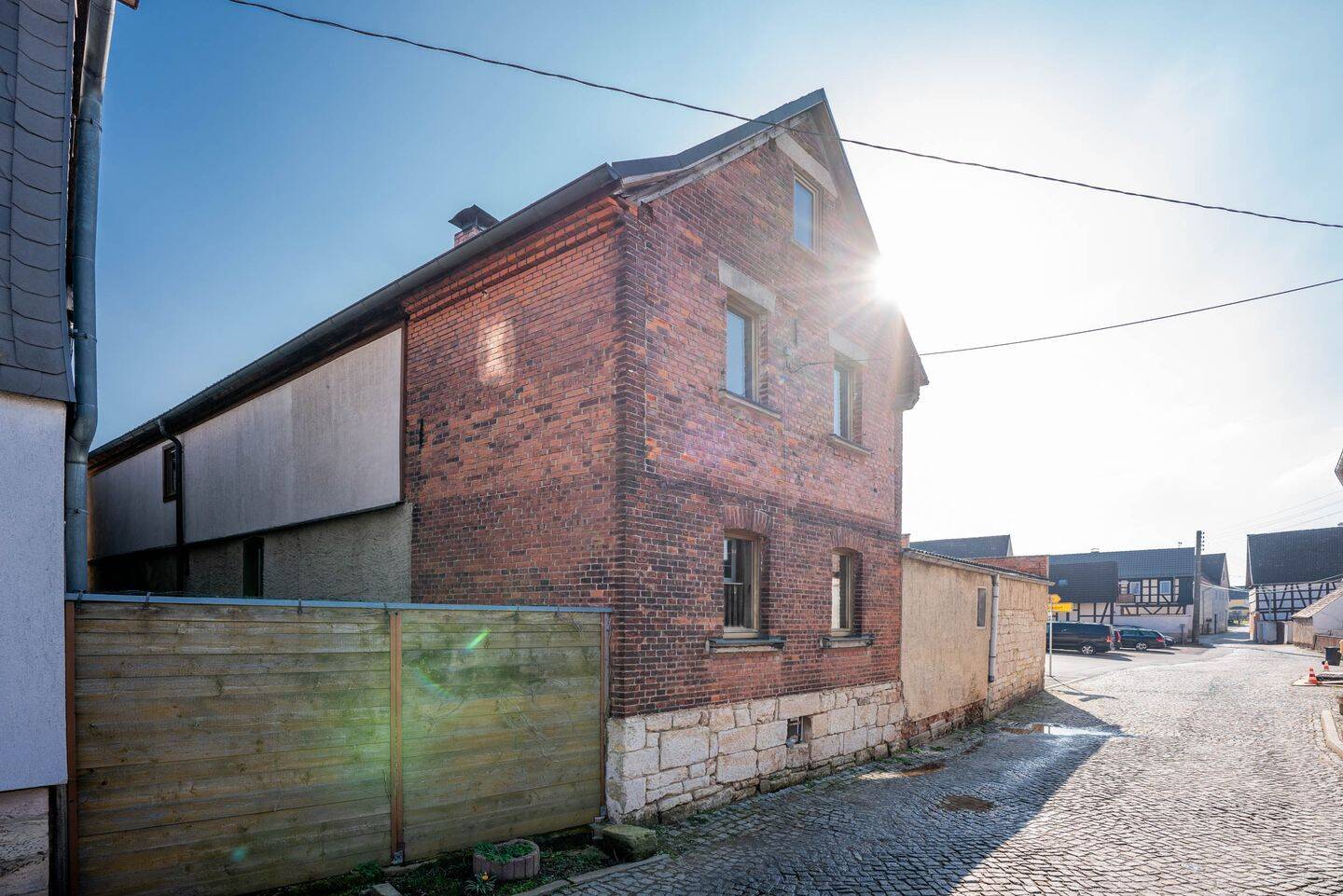 Bild 5