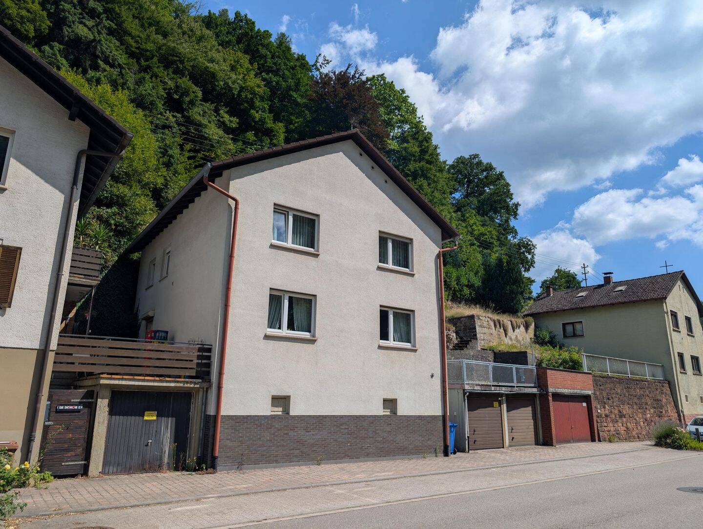 Bild 4