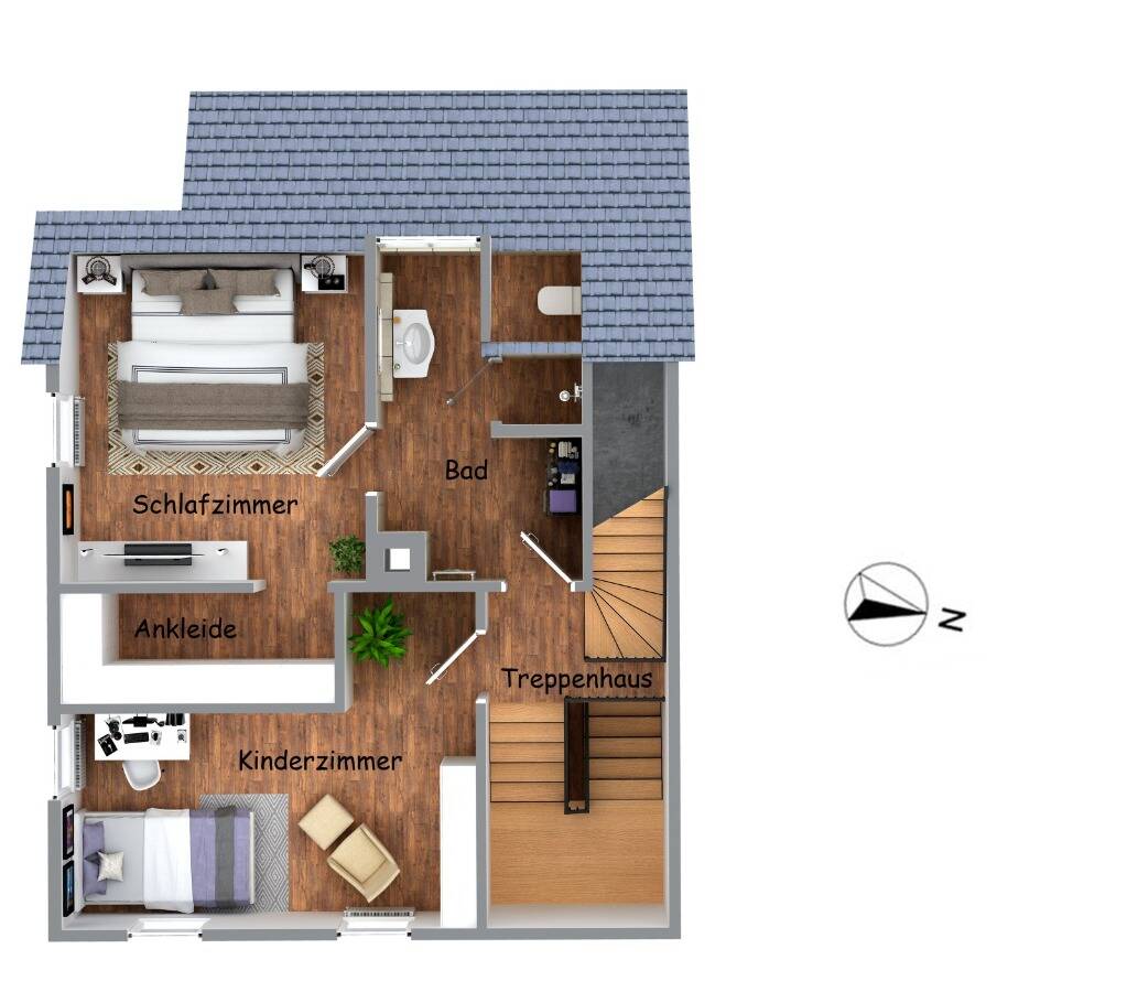 Bild 11