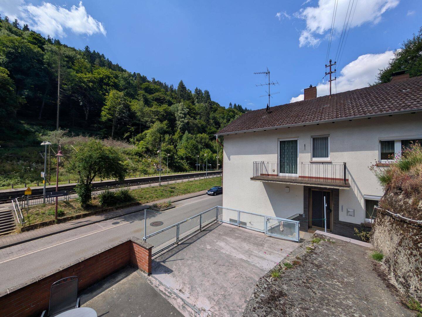 Bild 6
