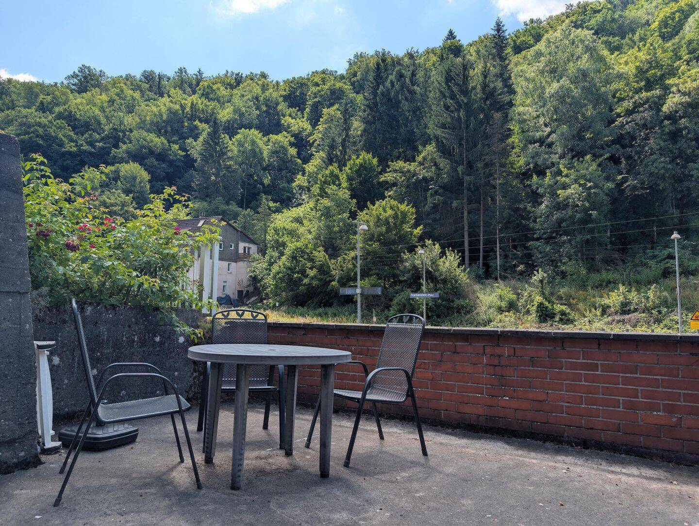 Bild 7