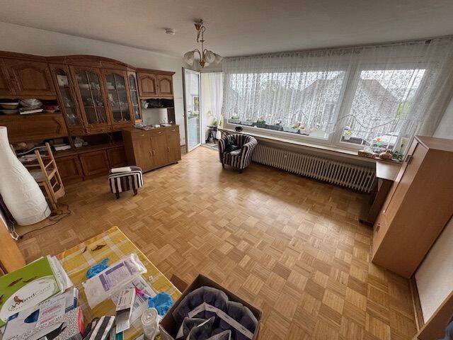 Bild 3