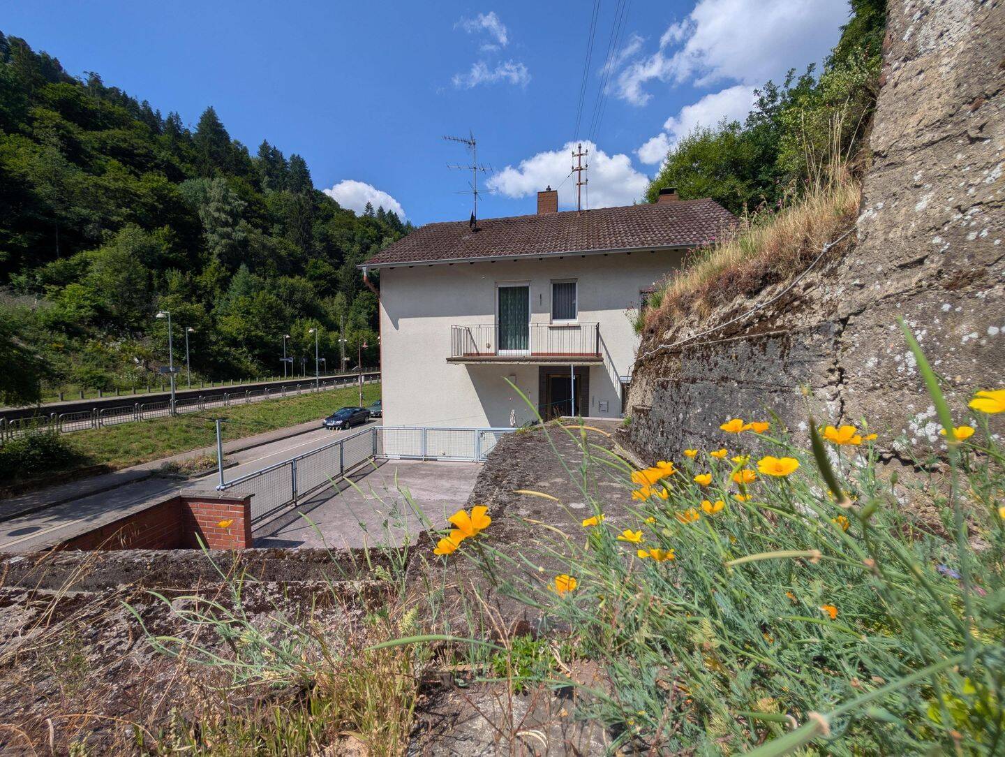 Bild 9