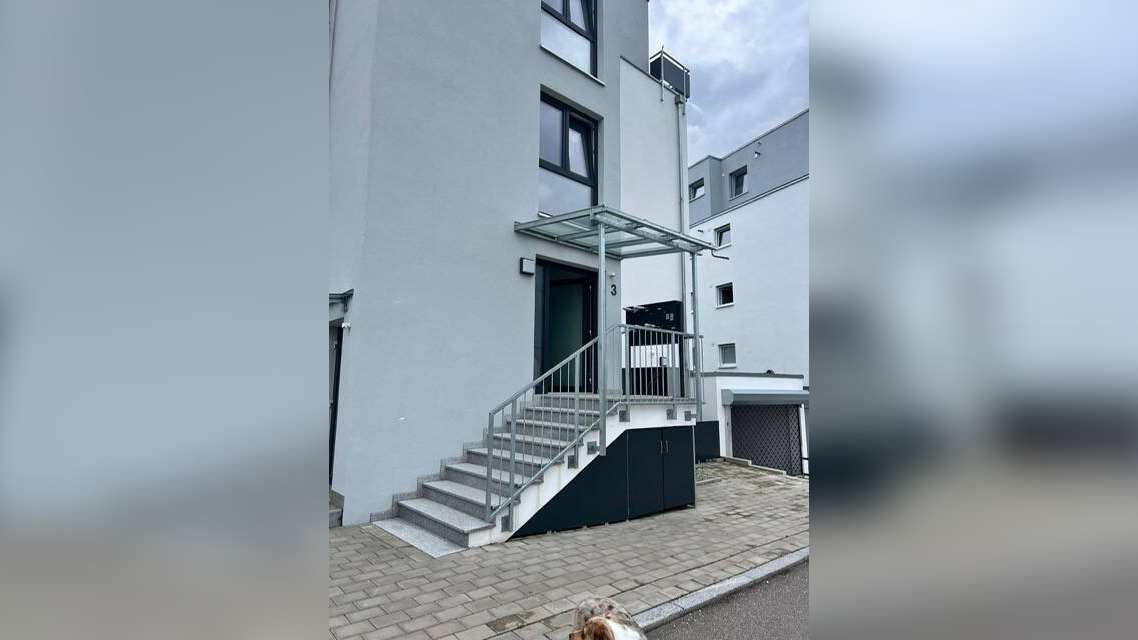 Bild 8