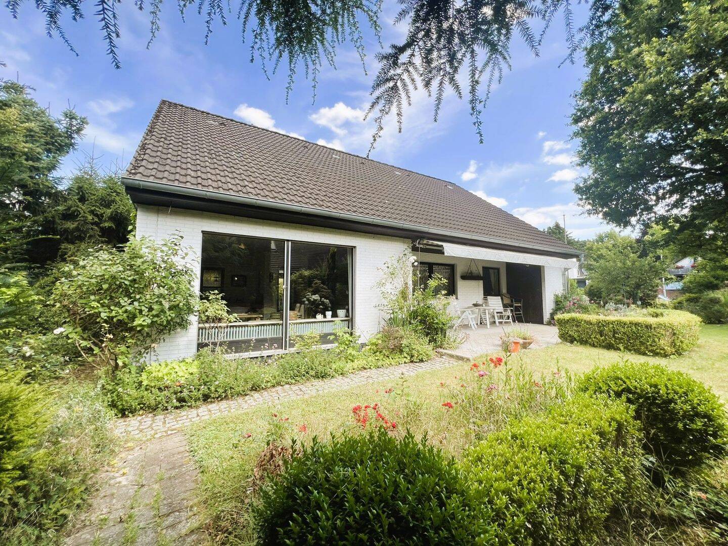 Bild 11